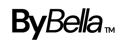 bybella